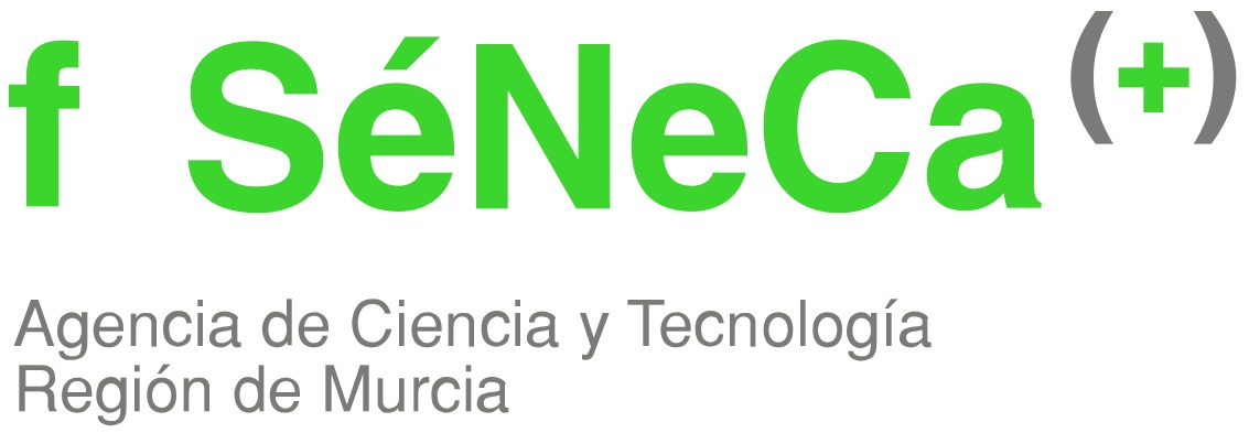 Fundación Séneca