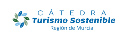 Cátedra de Sostenibilidad Turística ITREM-UPCT